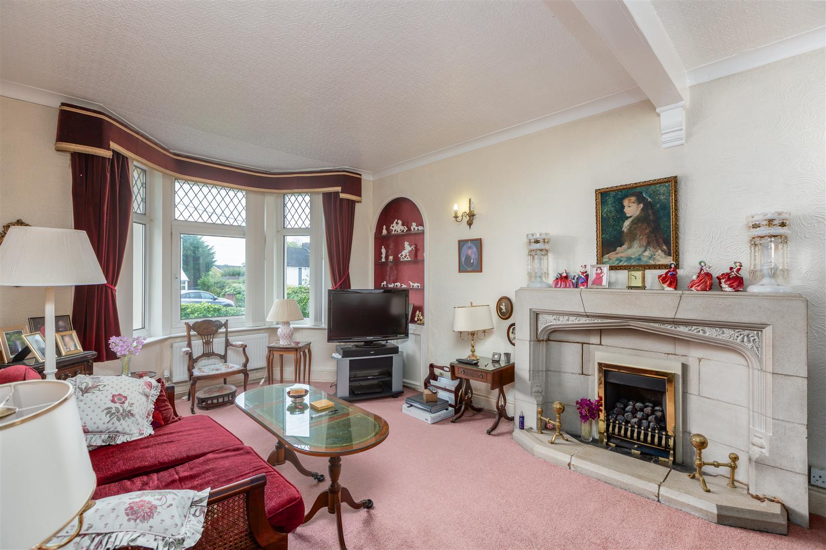 Dyffryn Road, Gorseinon, Swansea, SA4 6BB